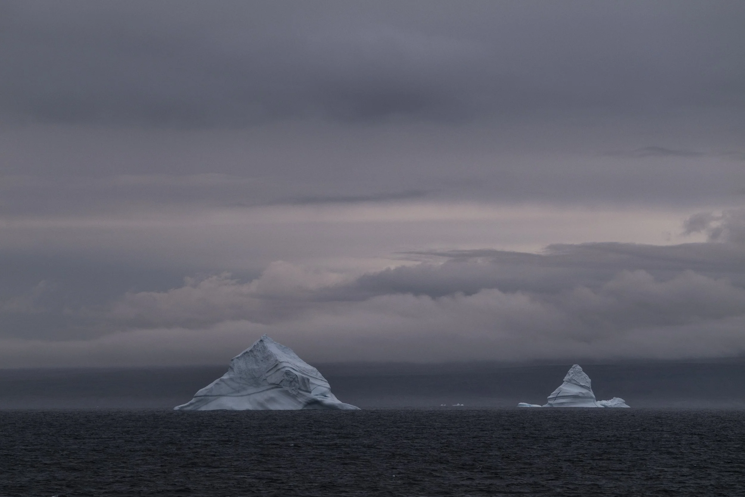 L1240295.jpg