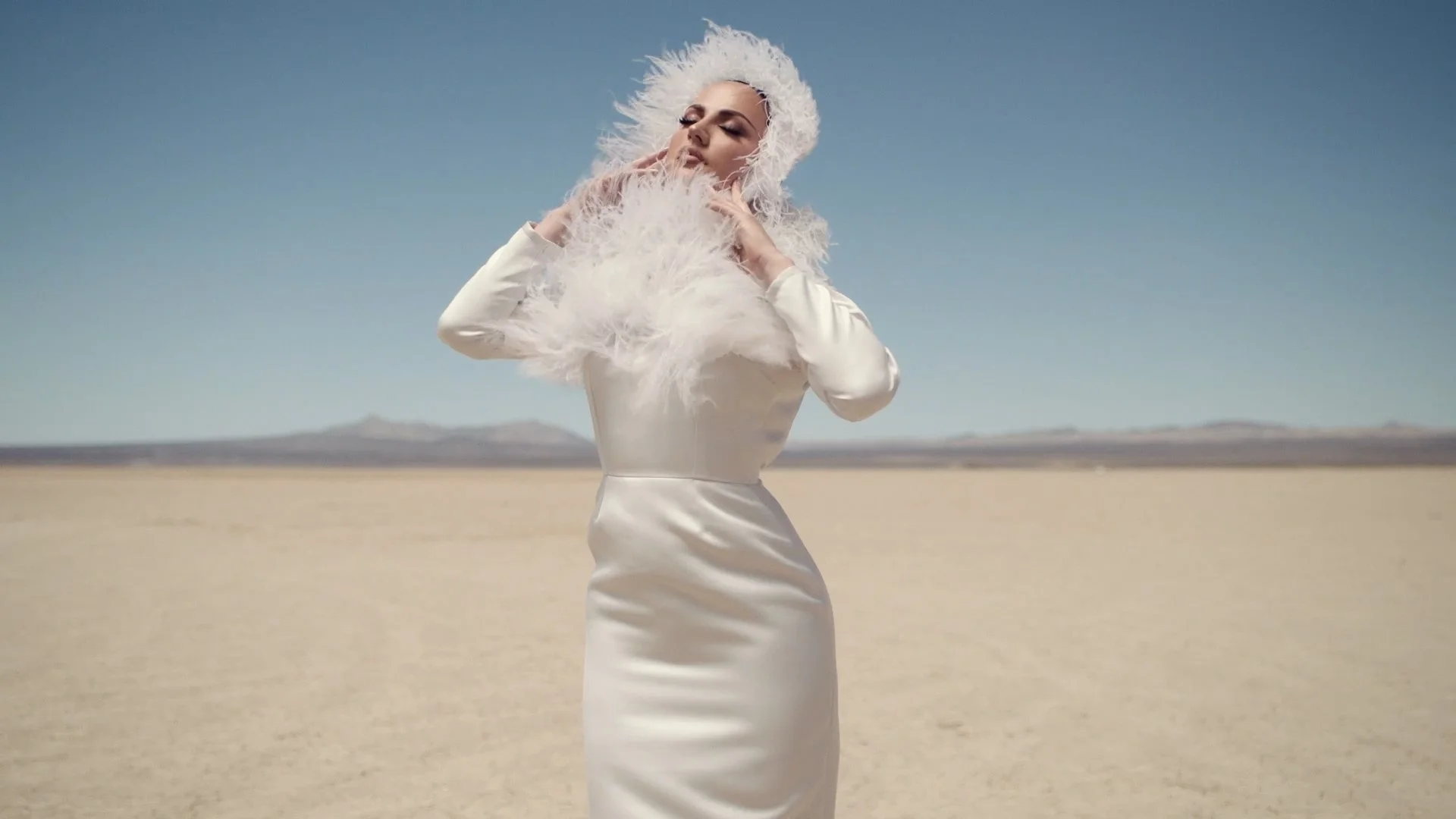 Sequence 01.00_00_09_10.Still003.jpg