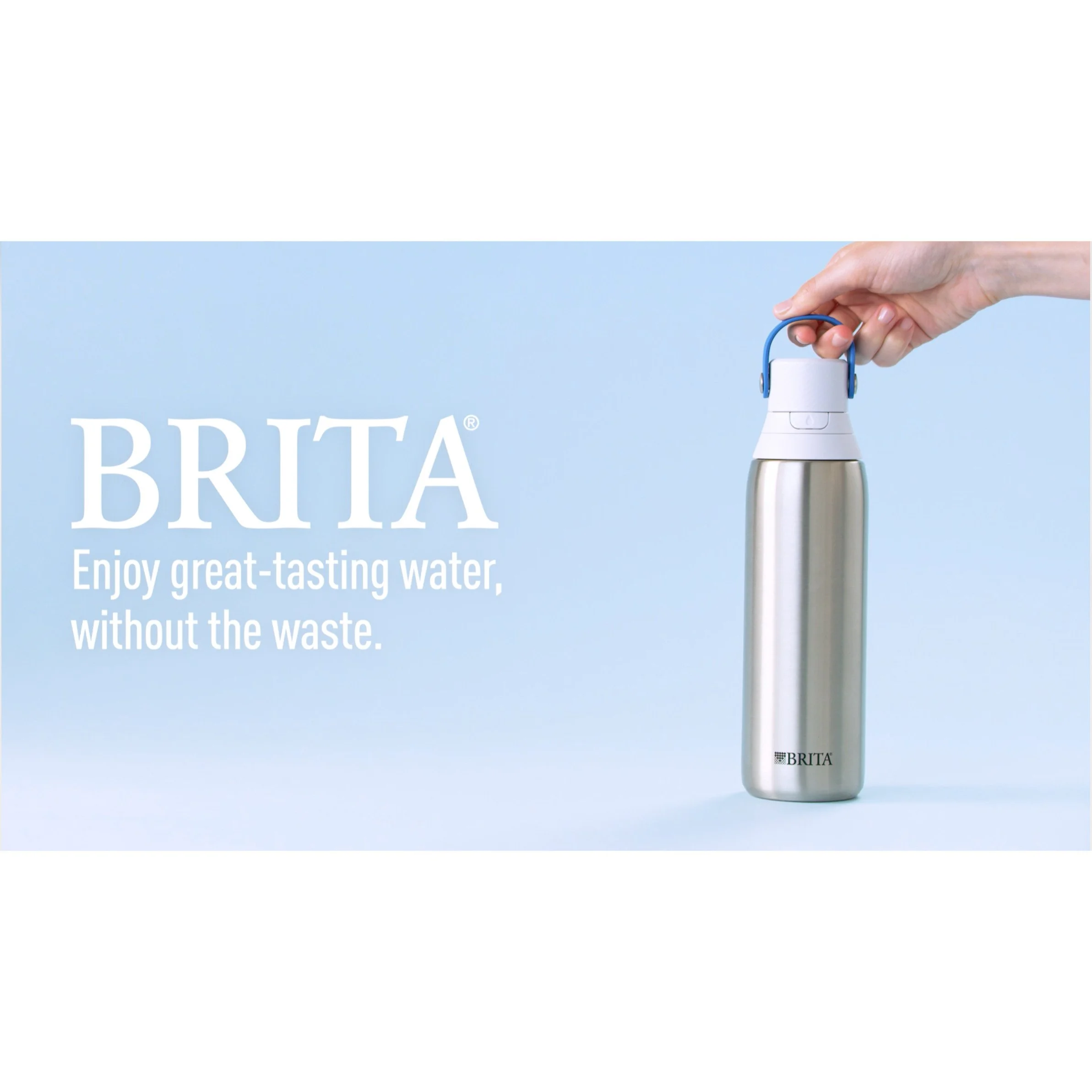 tempImageForSave 4.jpeg