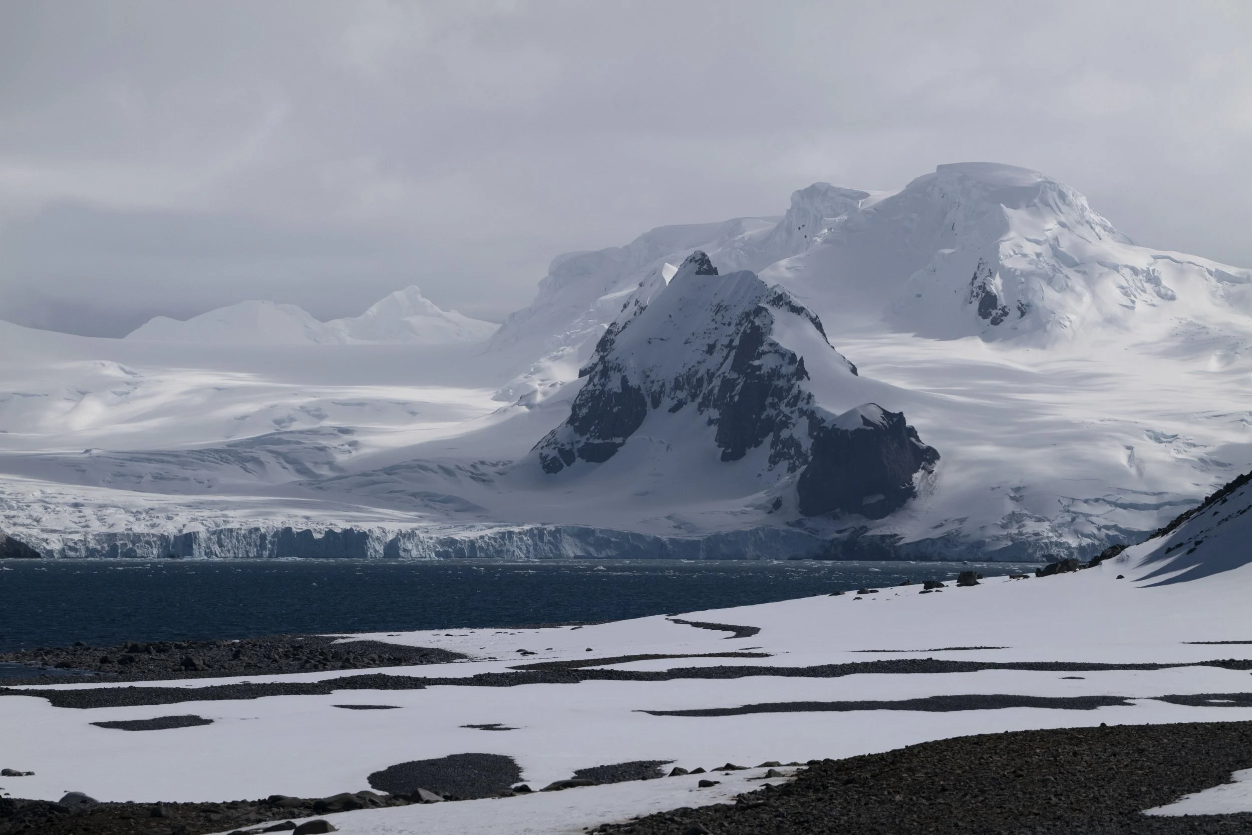 Joseph Seif - Antarctica -1010250.jpg
