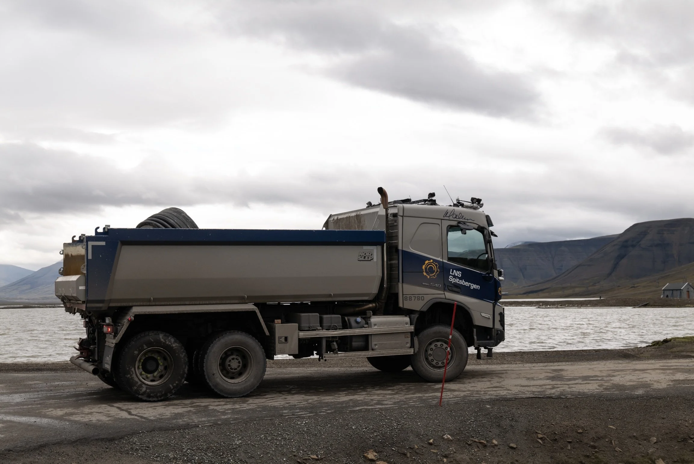 Screen Shot 2024-08-21 at 7.33.54 PM.jpg