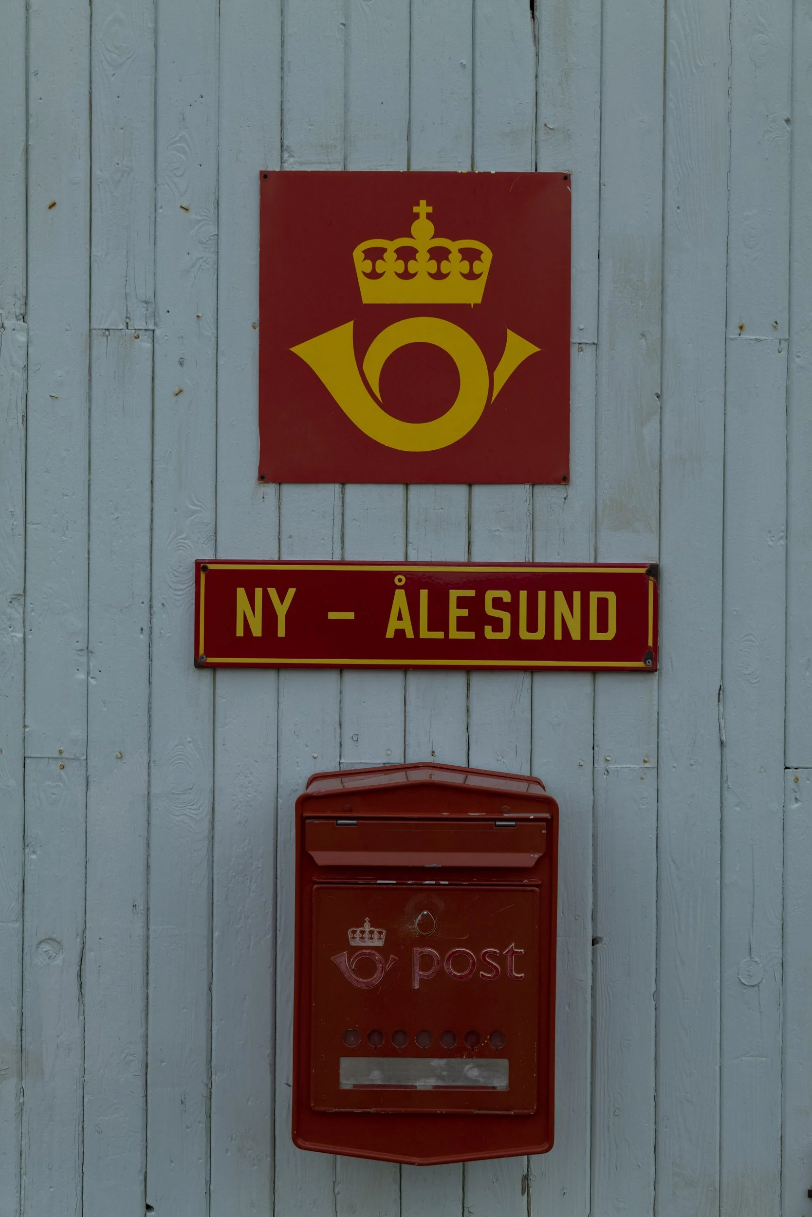 L1140936.jpg