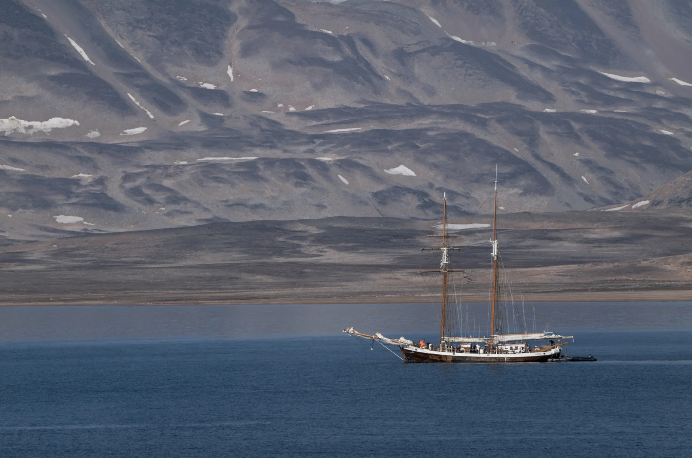 Screen Shot 2024-08-29 at 9.24.01 PM.jpg