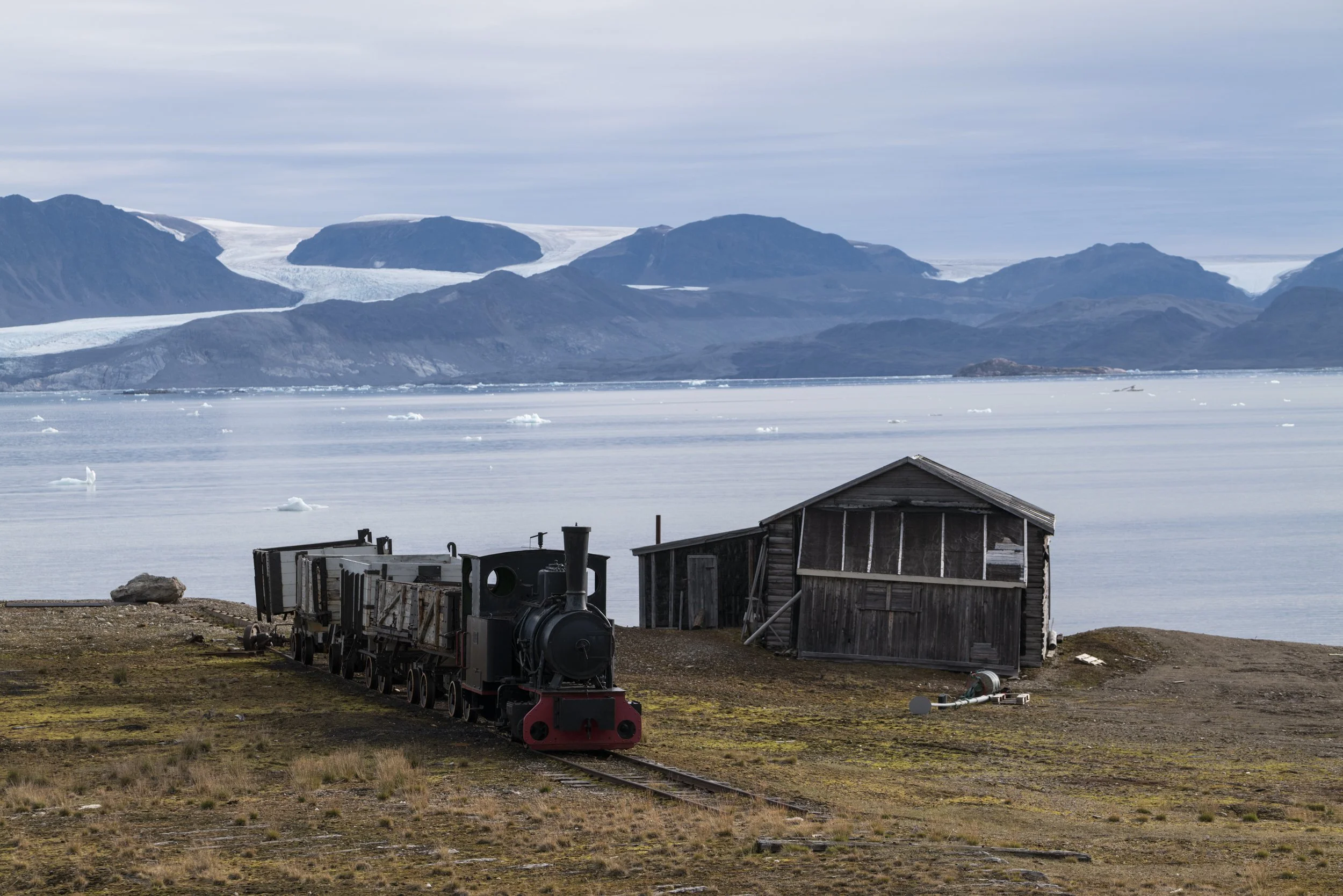 L1150216.jpg