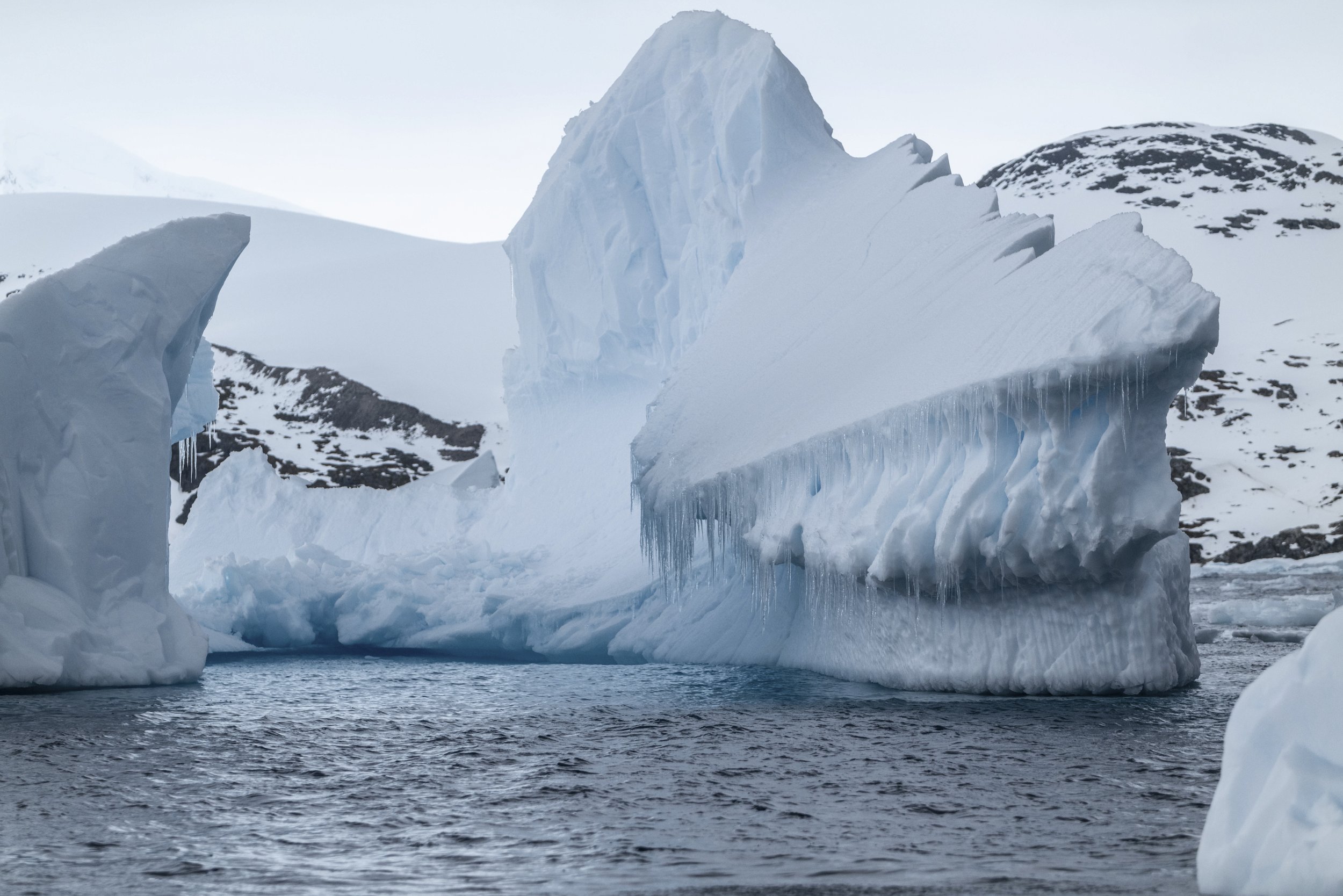 Joseph Seif - Antarctica -1040504.jpg