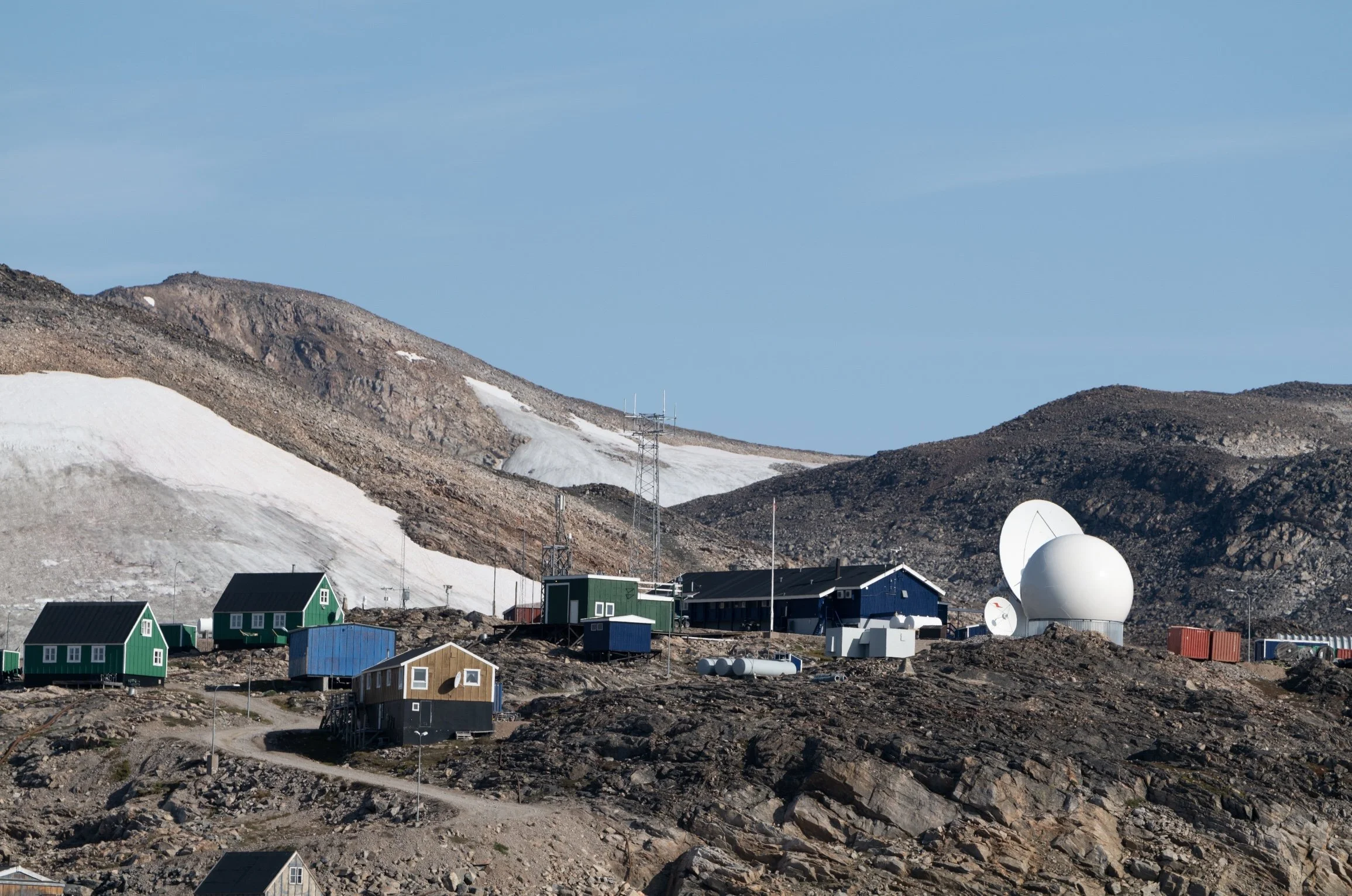 Screen Shot 2024-08-29 at 9.26.38 PM.jpg