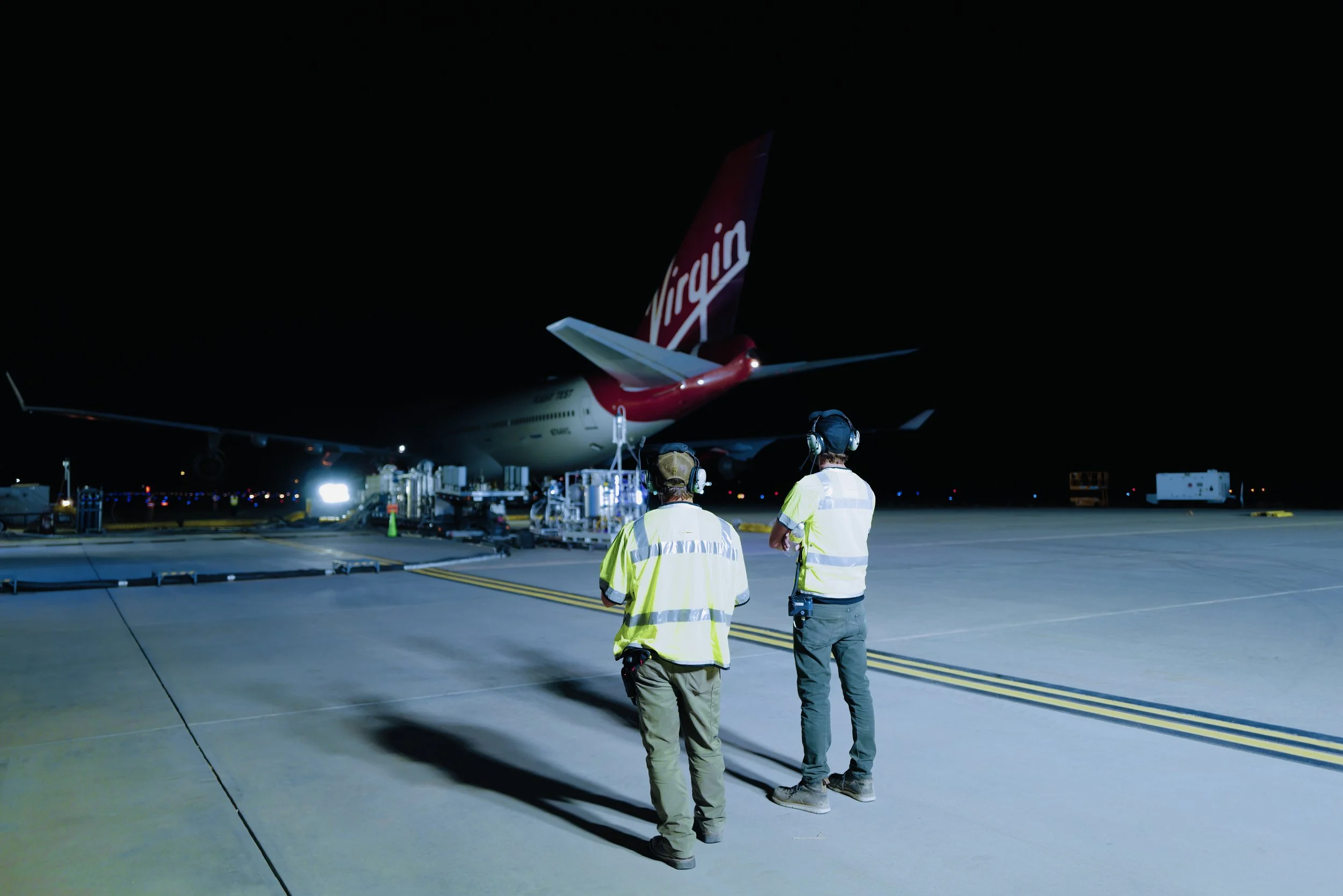 l1060868.jpg