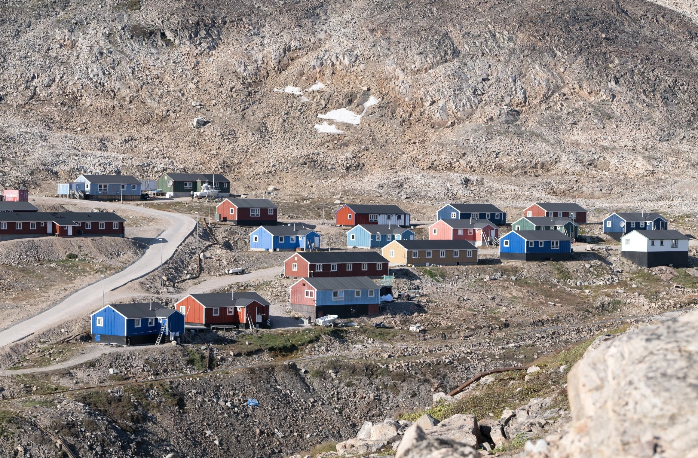 Screen Shot 2024-08-29 at 10.32.43 PM.jpg