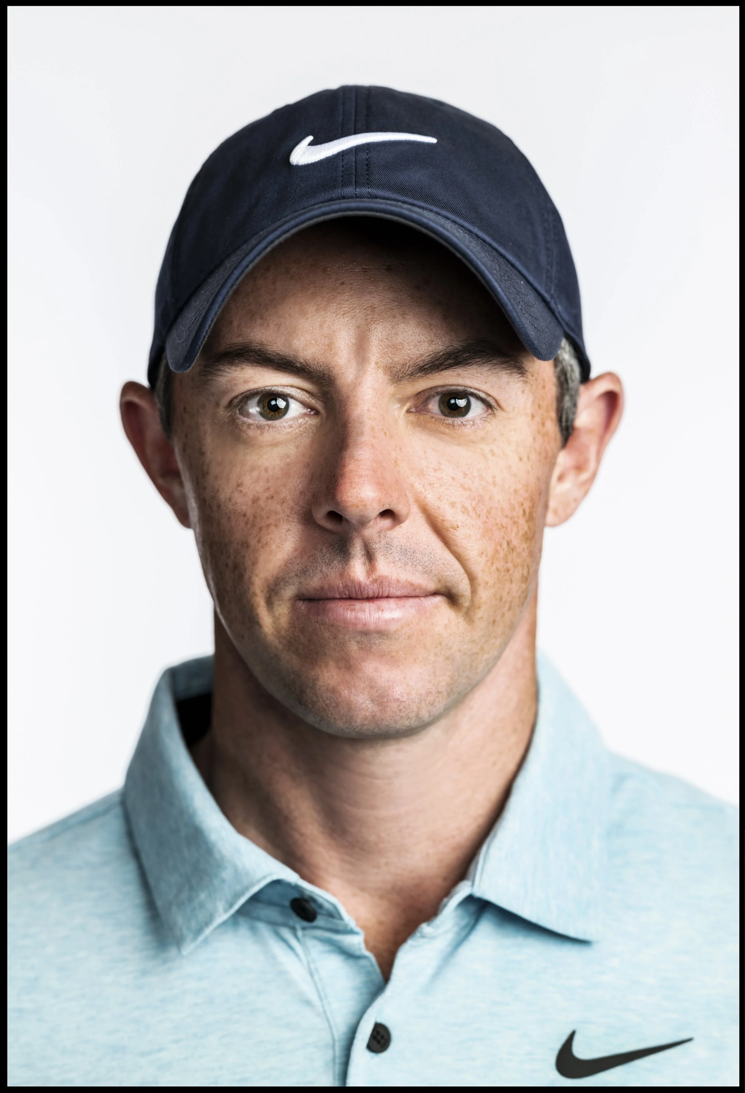 Rory_McIlroy_177-2.jpg