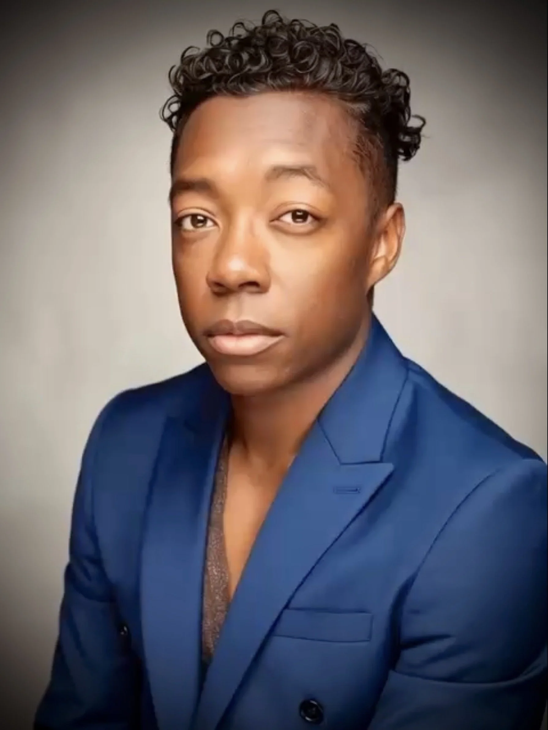 Founder’s Notes: Behind The Scenes at Innovative School of Health