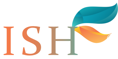 ISH