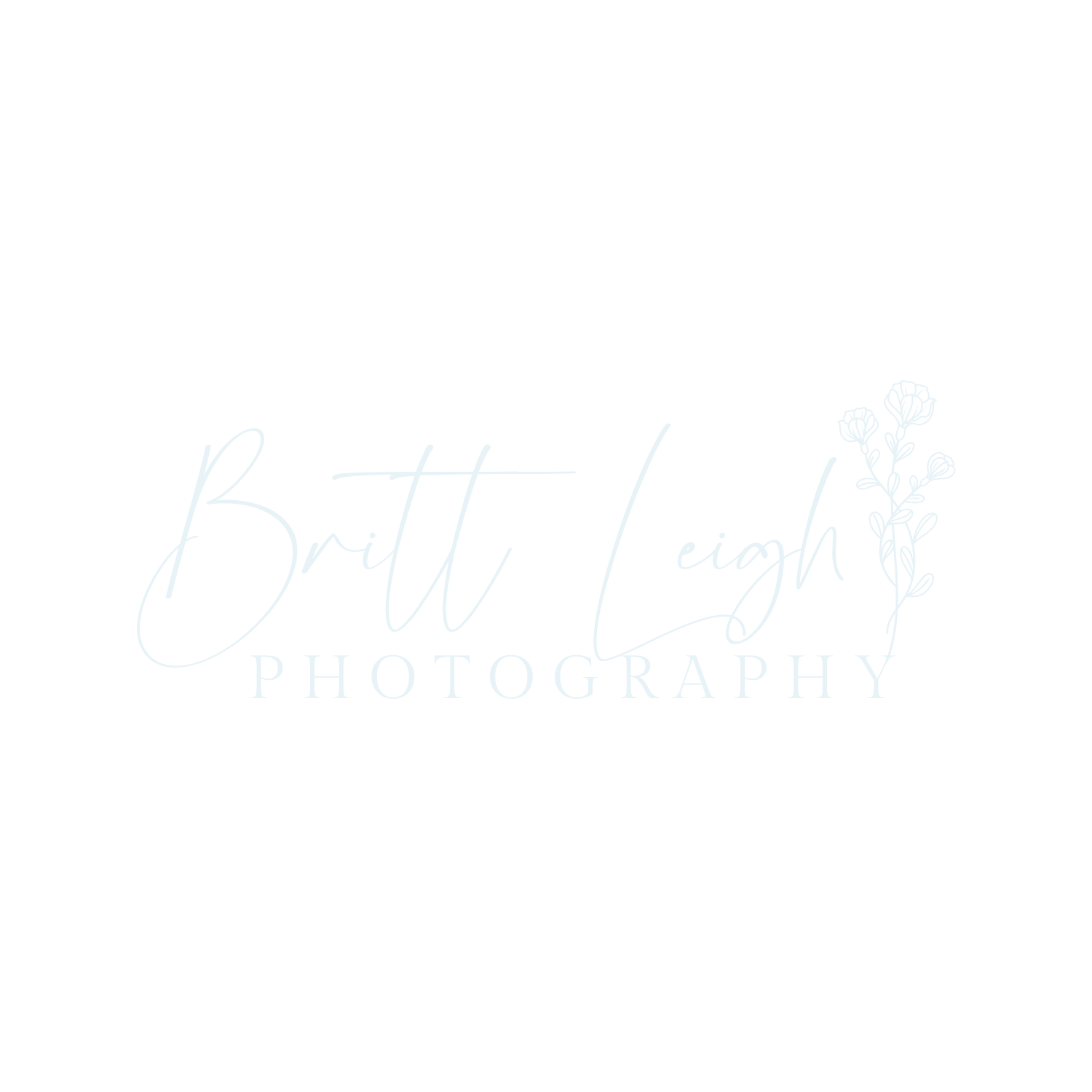 Britt Leigh Photography | MA + RI Wedding Photographer