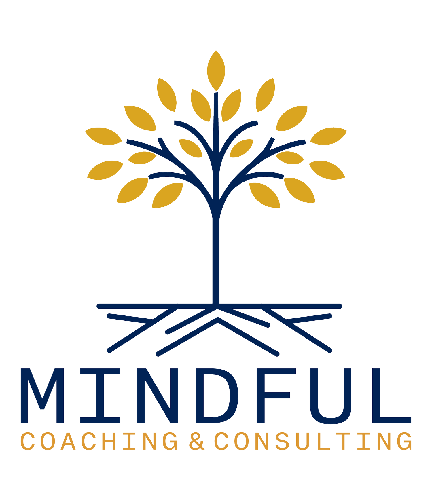 Why Mindful Coaching and Consulting? — Mindful Coaching and Consulting