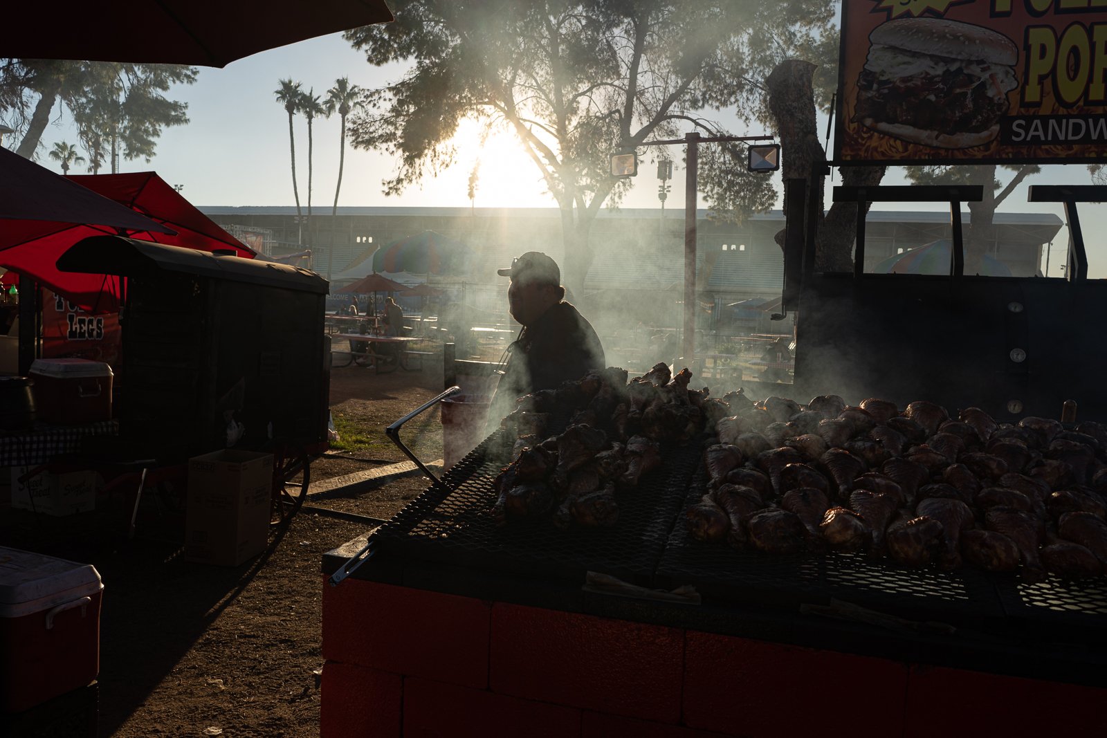 State Fair-07025.jpg