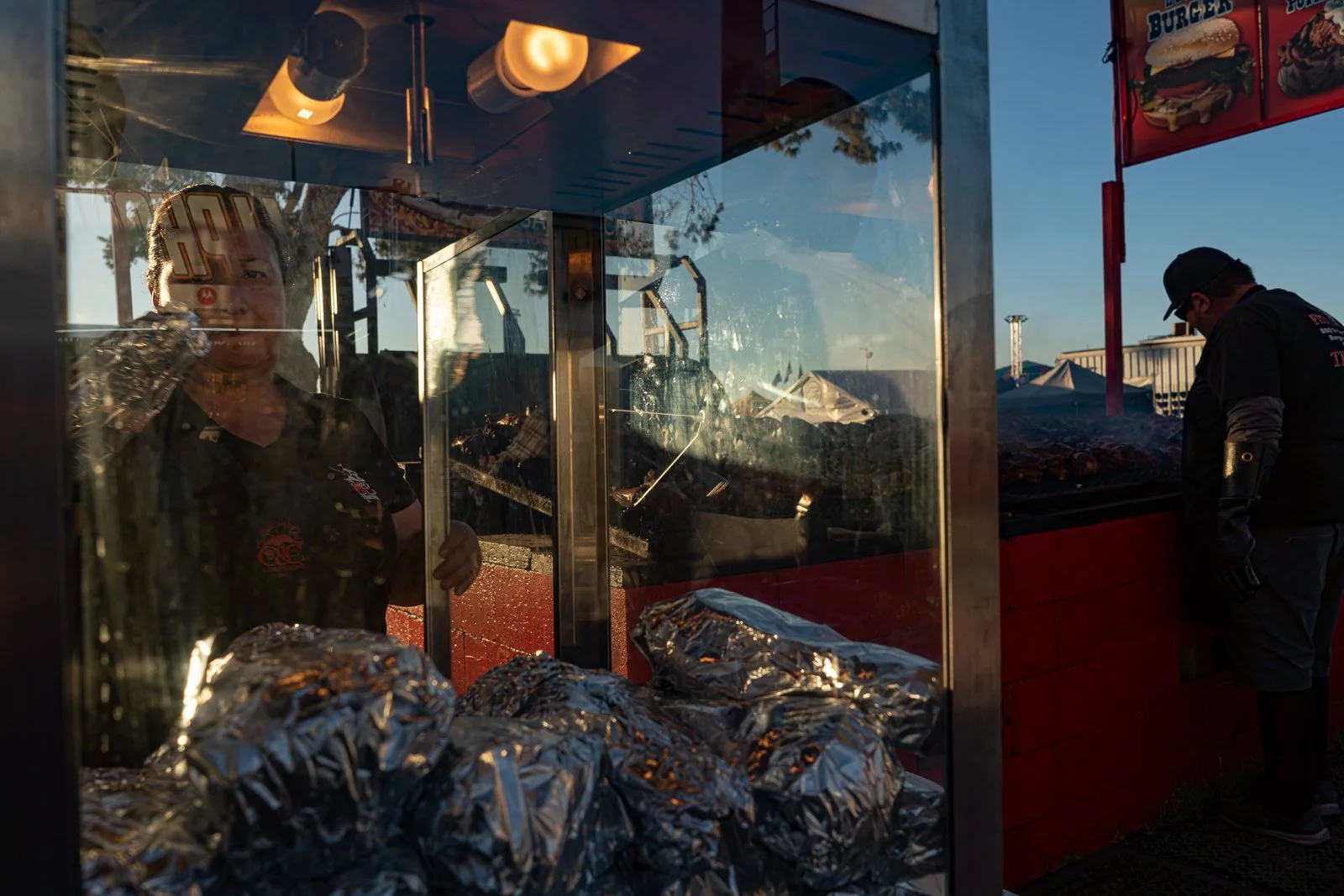 State Fair-07041.jpg