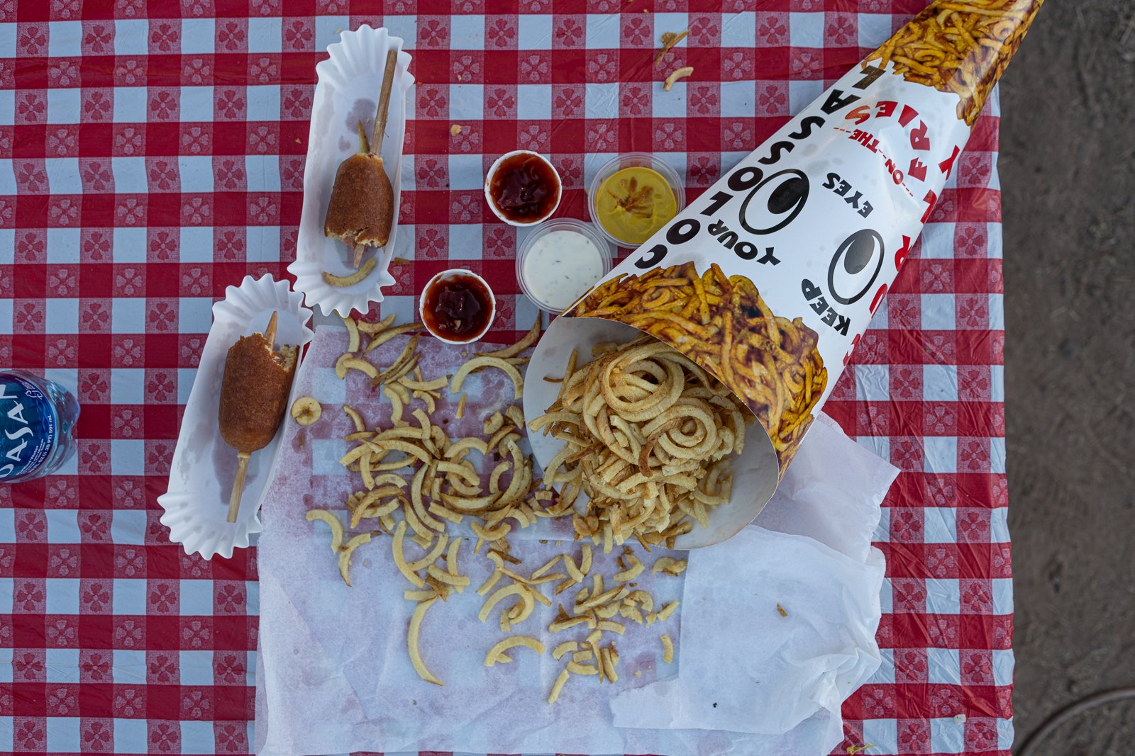 State Fair-07062.jpg