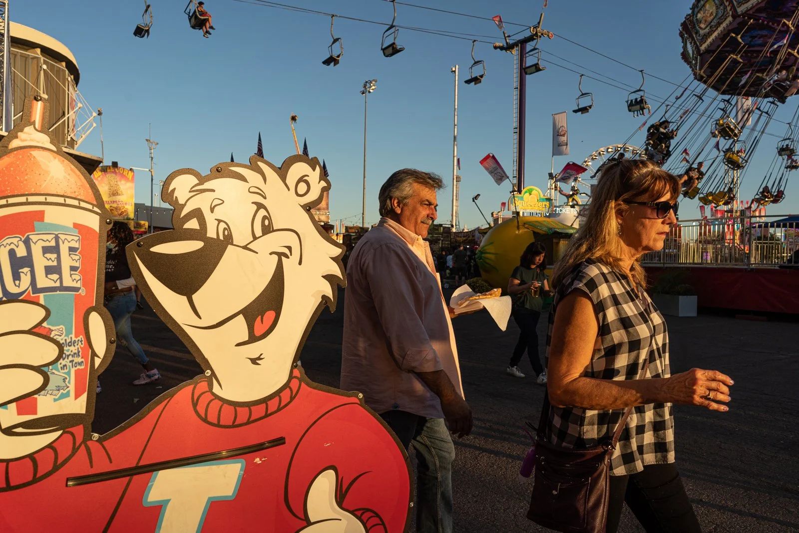 State Fair-07071.jpg
