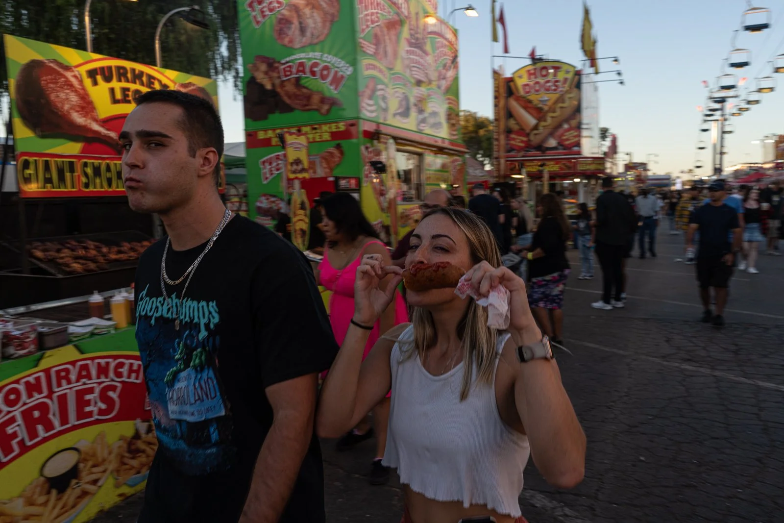 State Fair-07083.jpg