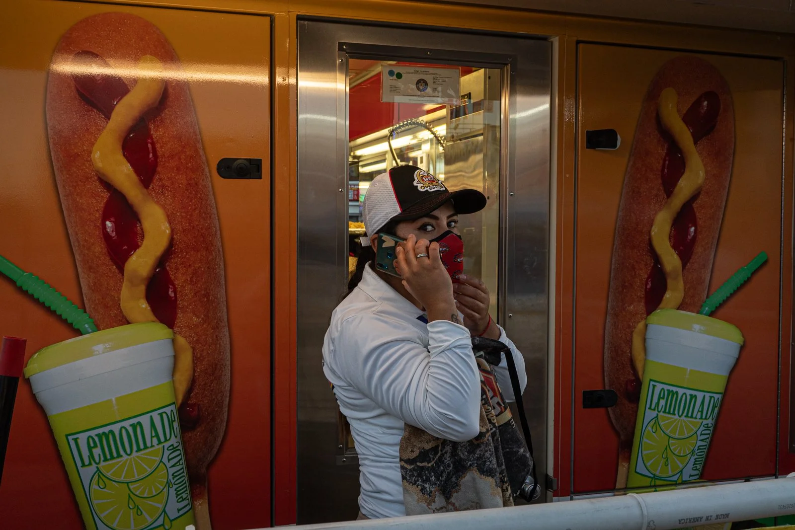 State Fair-07109.jpg
