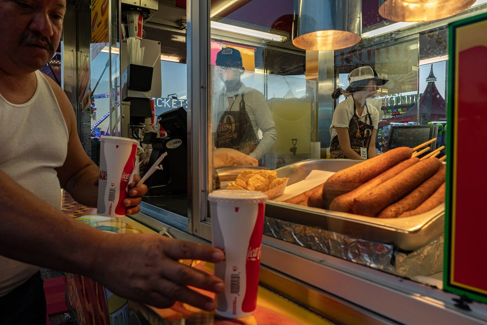 State Fair-07114.jpg
