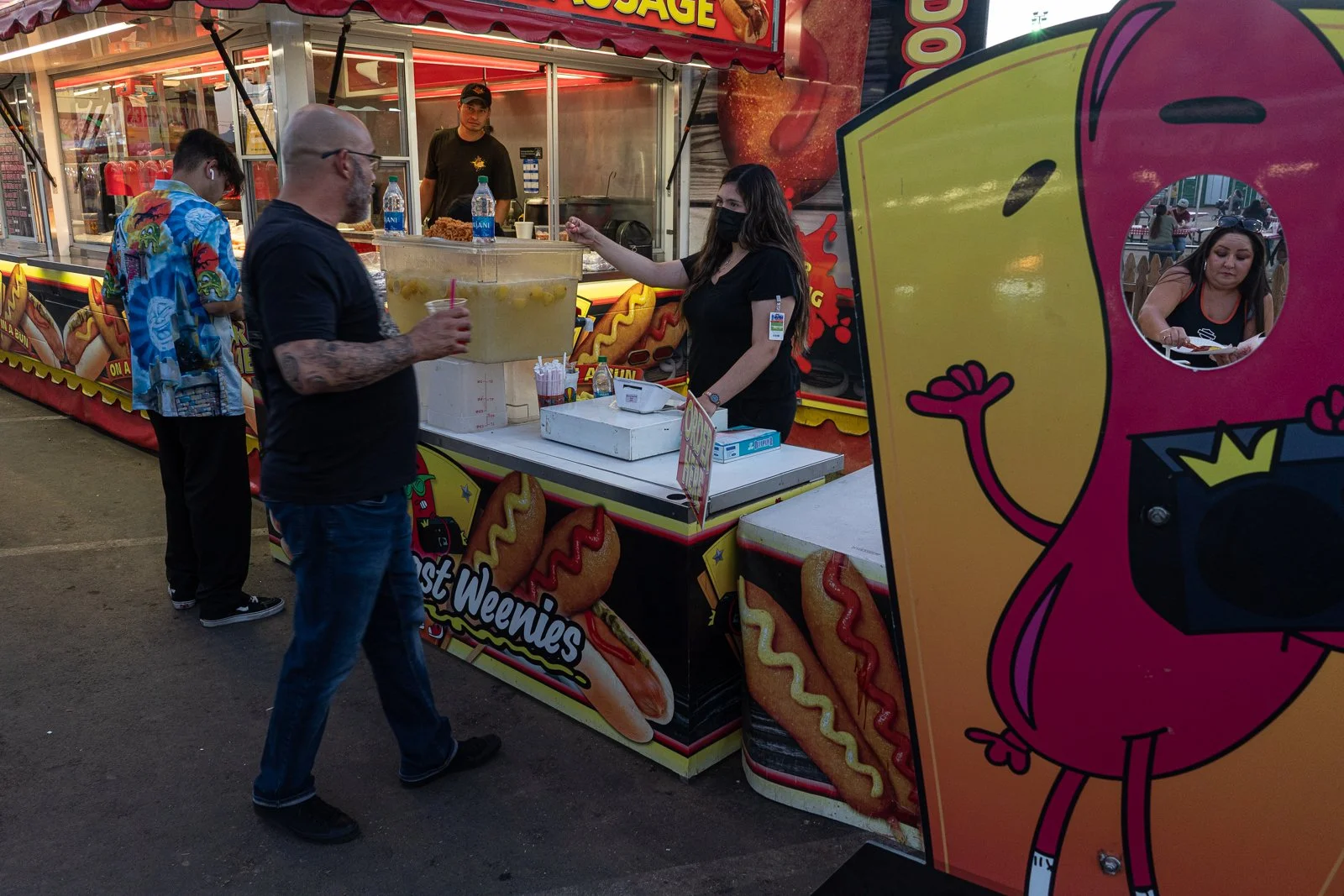 State Fair-07124.jpg