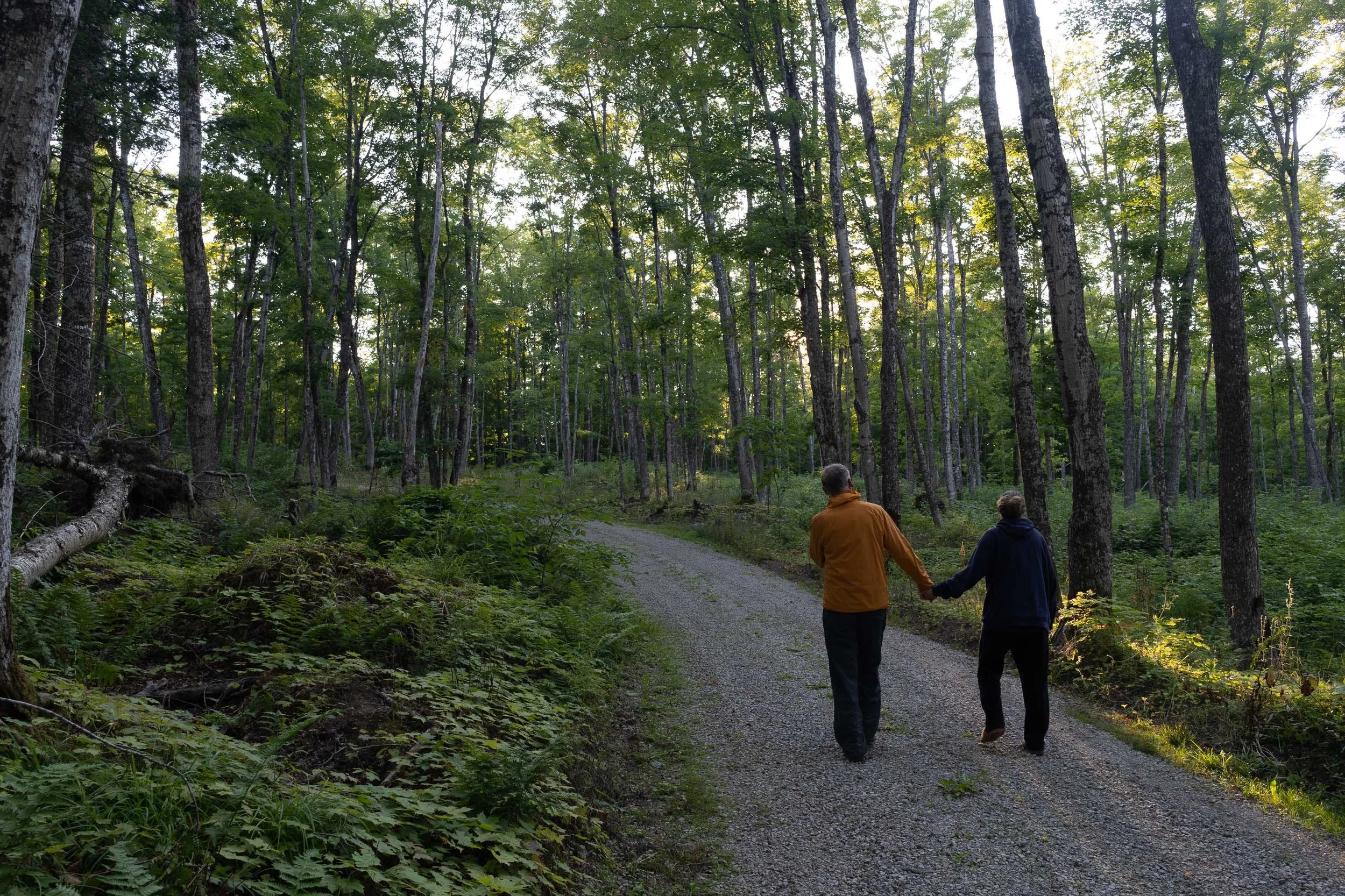 letting_go_cabin-2782.jpg