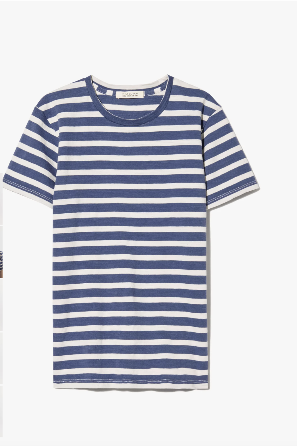 Bildschirm­foto 2026-03-17 um 14.37.41.png