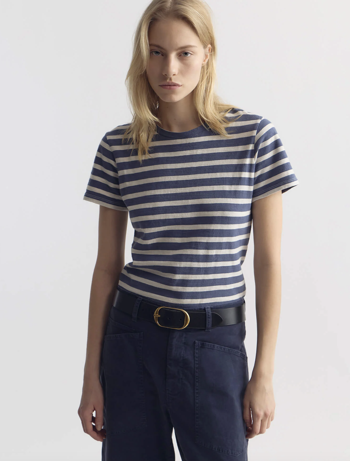 Bildschirm­foto 2026-03-17 um 14.37.32.png