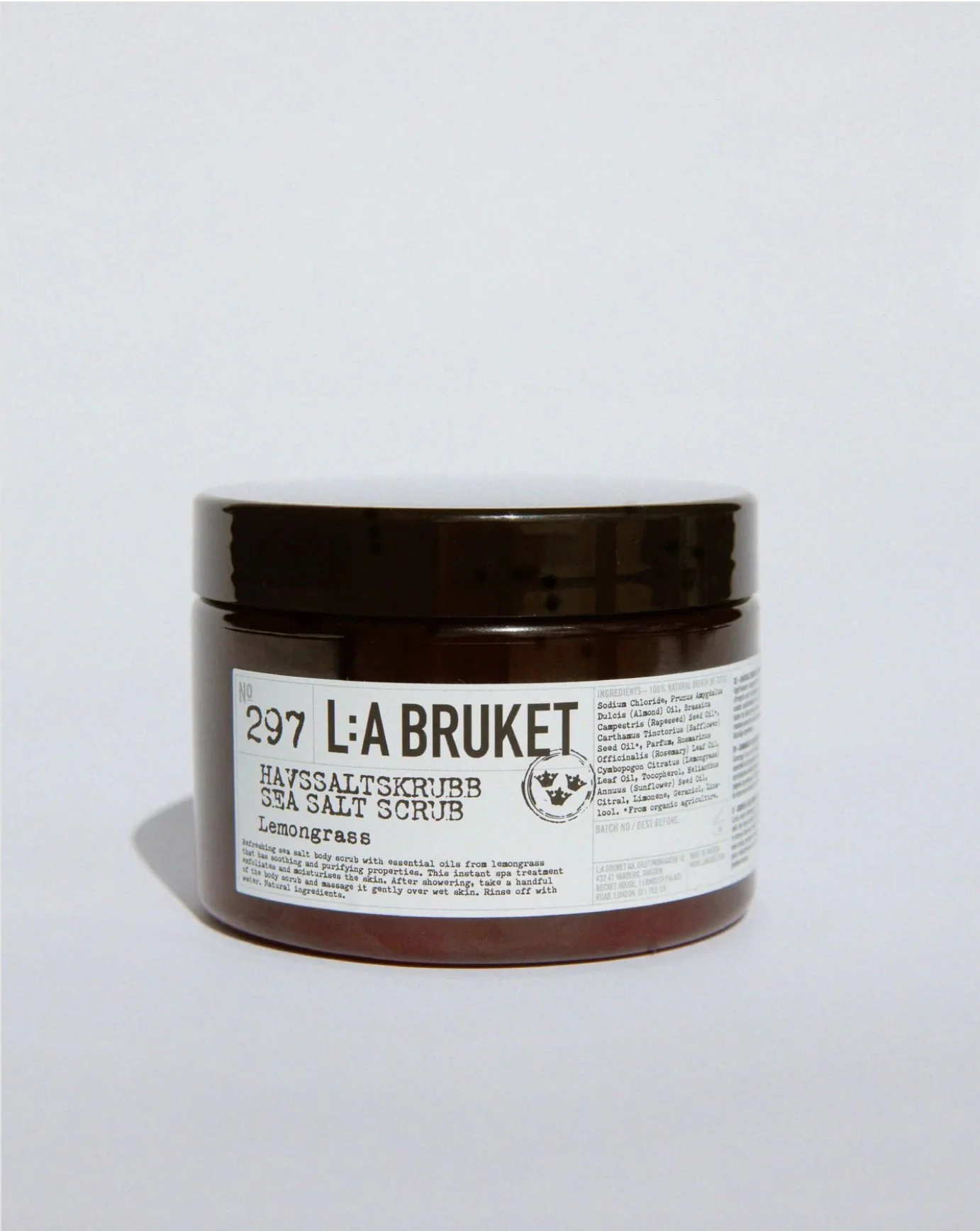 la bruket - swedish wellbeing-12.jpg