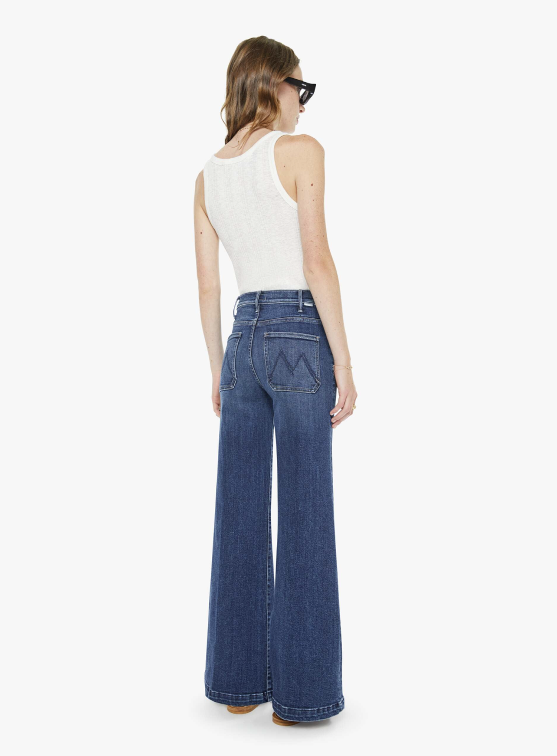 Bildschirm­foto 2026-02-03 um 15.46.02.png