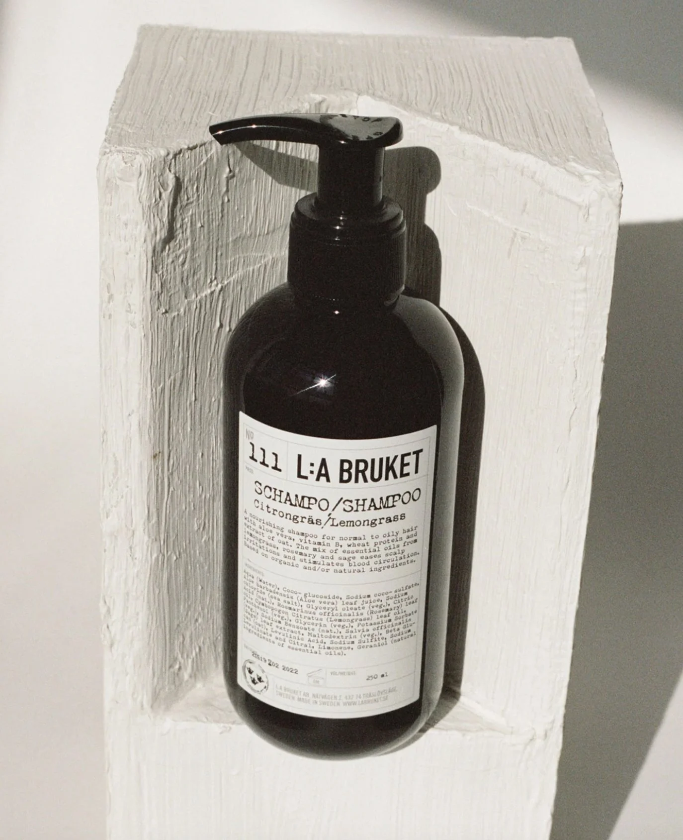 la bruket - swedish wellbeing-15.jpg