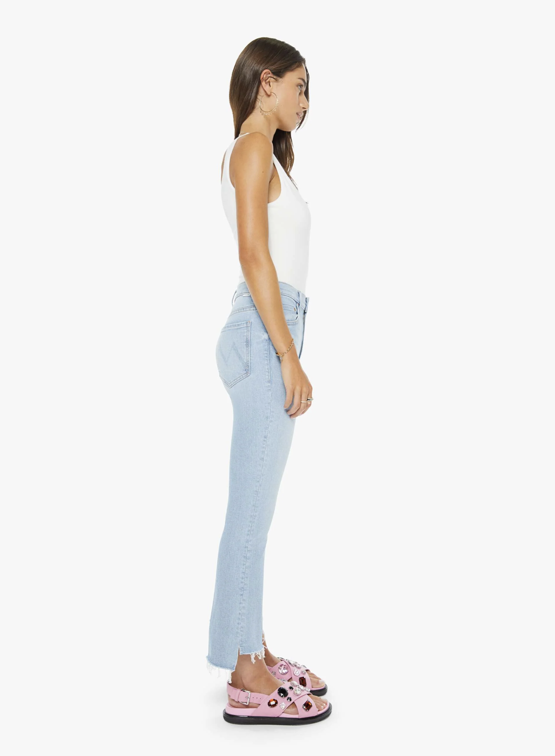 Bildschirm­foto 2026-03-24 um 14.37.02.png