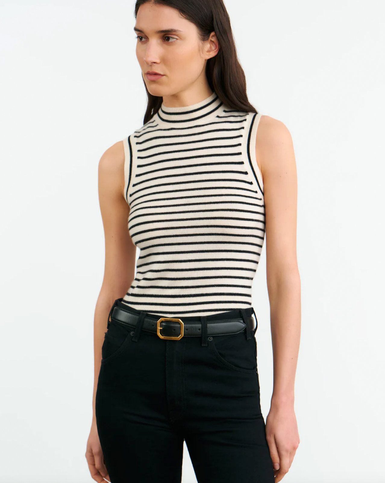 FW25 shop-263.jpg