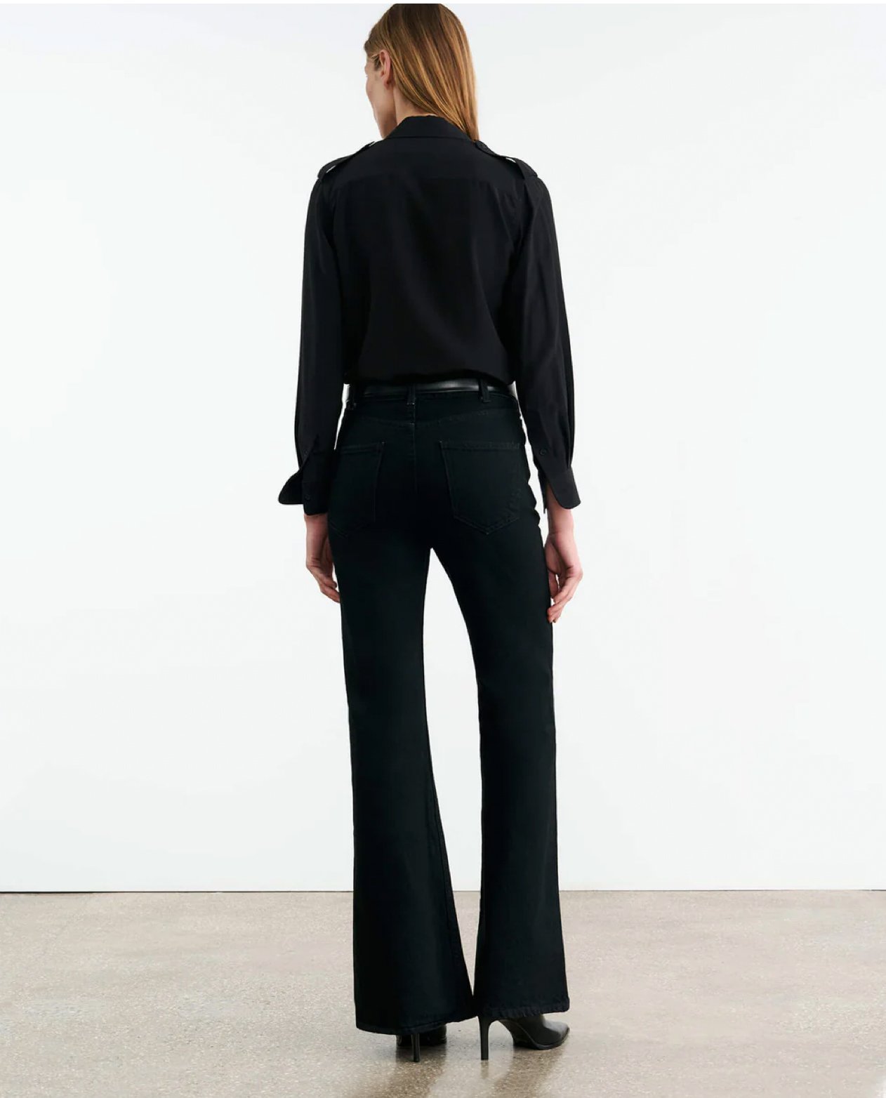 FW25 shop-269.jpg