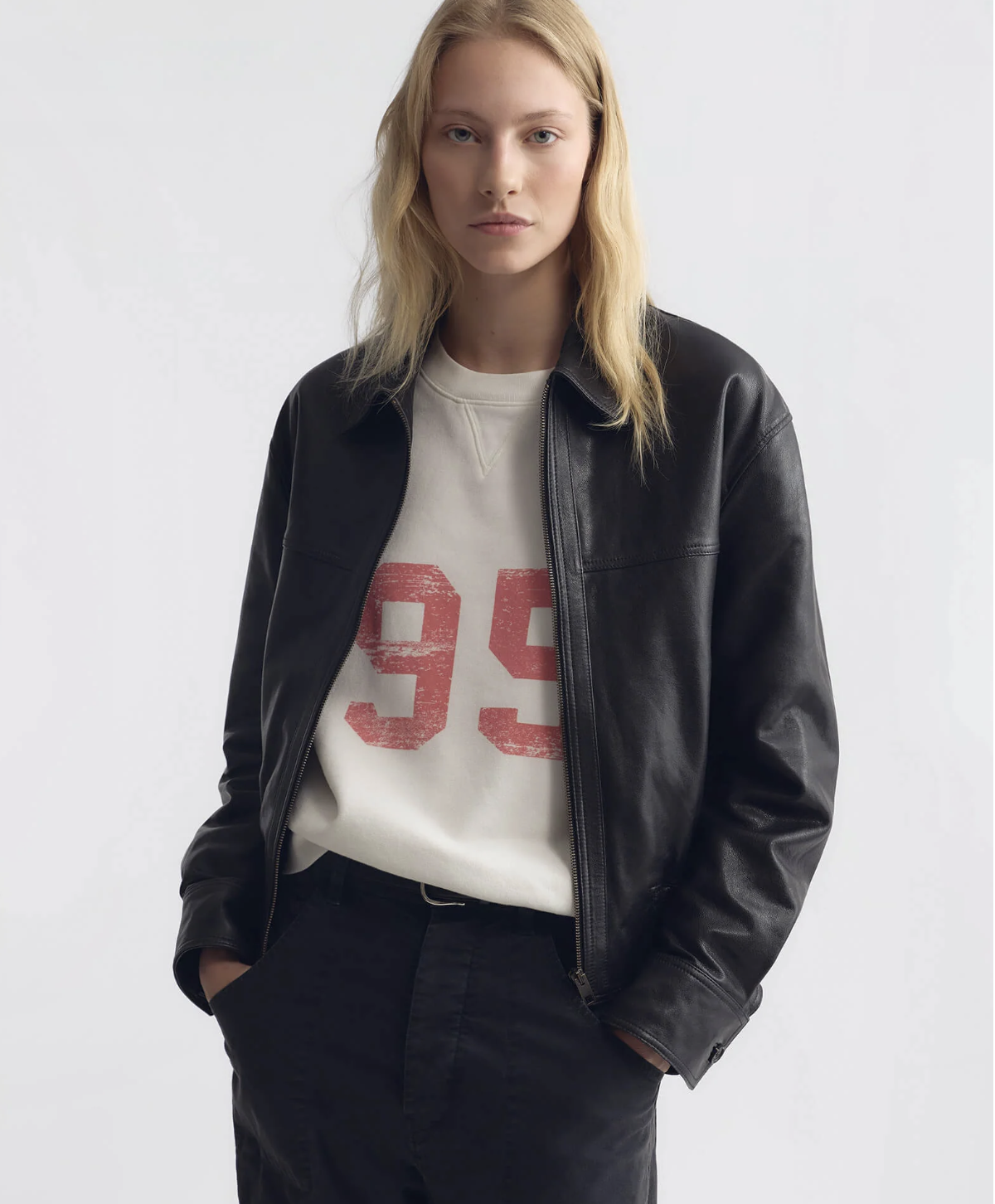 Nili Lotan AIME LEATHER BOMBER JACKET 2.png