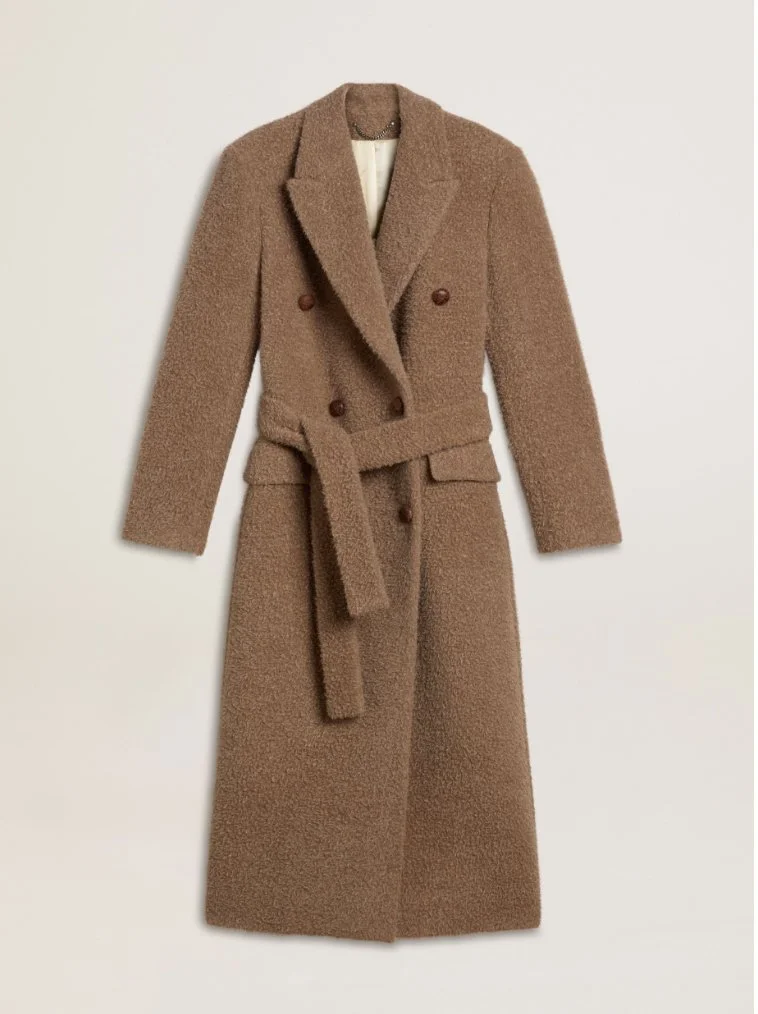 FW25 -20.jpg