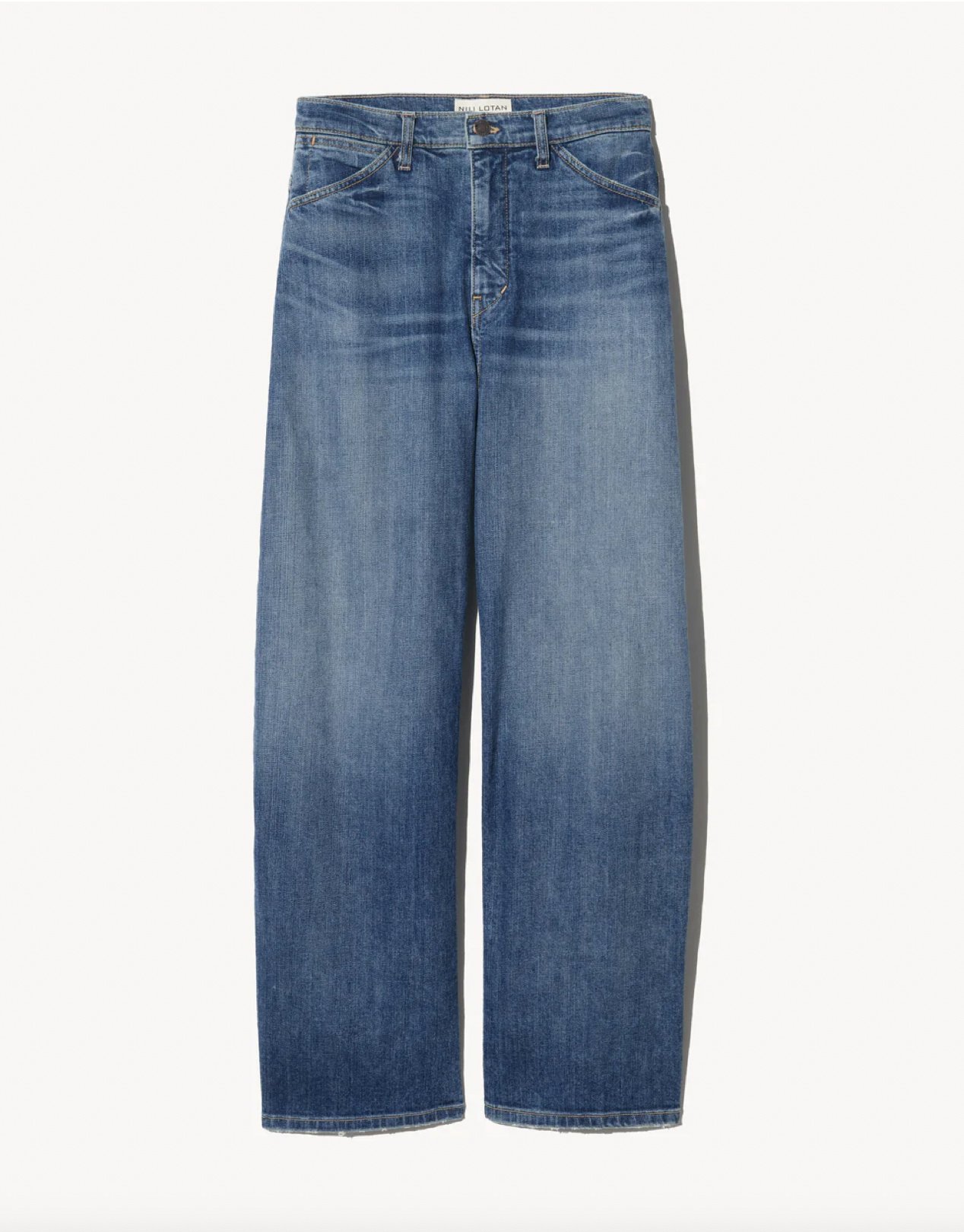 FW25 shop-276.jpg
