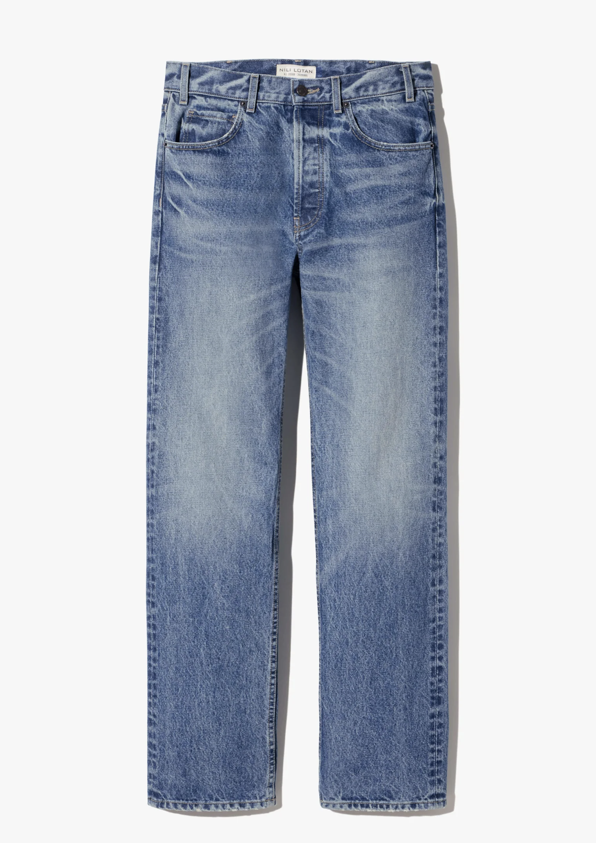 Bildschirmfoto 2026-04-20 um 17.29.17.png