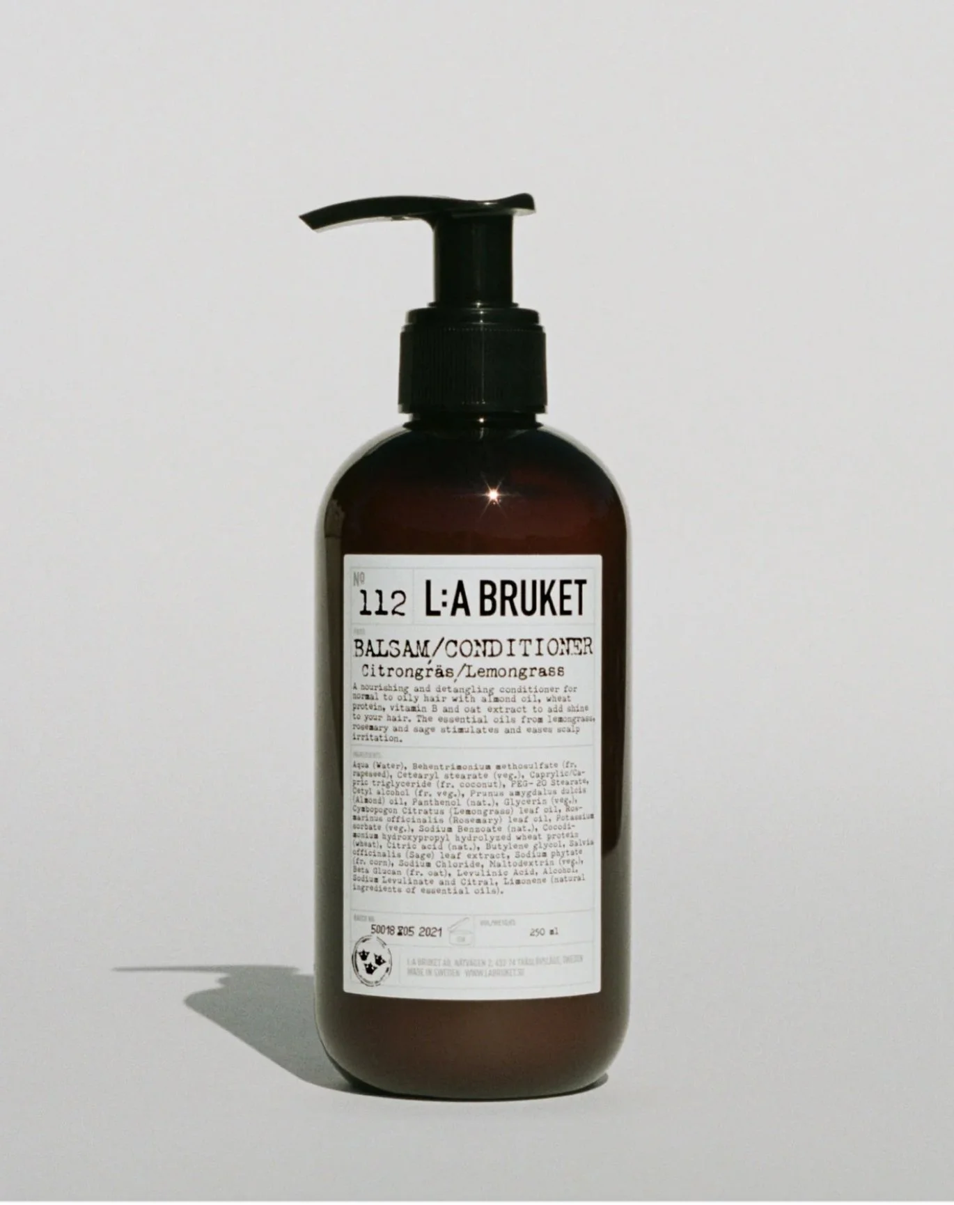 la bruket - swedish wellbeing-16.jpg