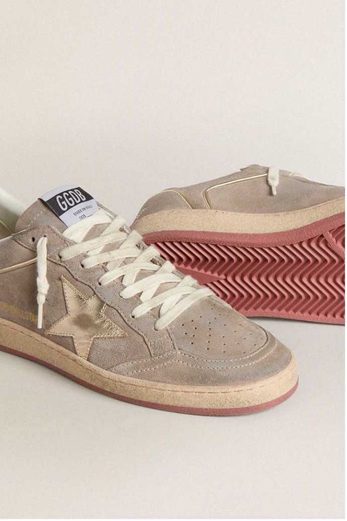 FW25 shop-317.jpg