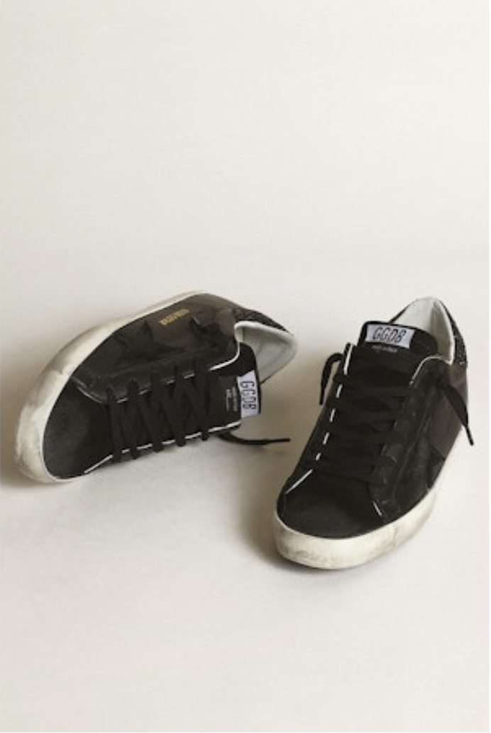 golden goose super star fw26 .png