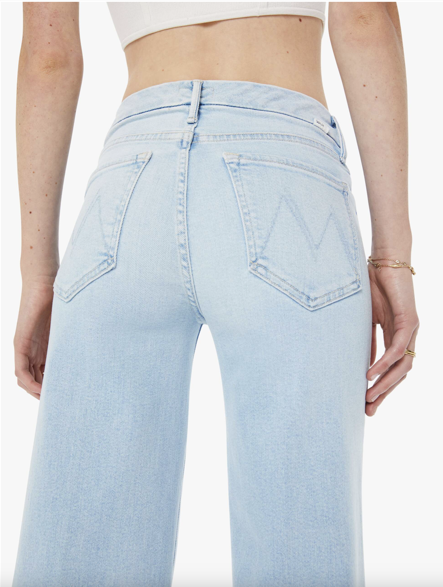 Bildschirm­foto 2026-04-28 um 14.06.12.png