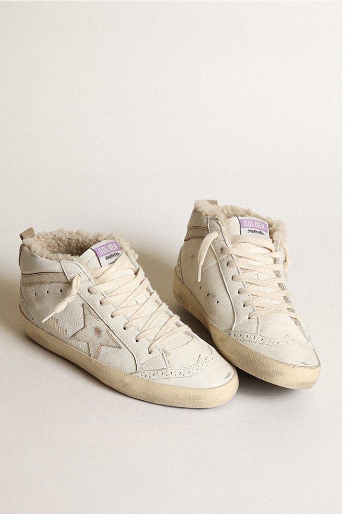 FW25 shop-311.jpg