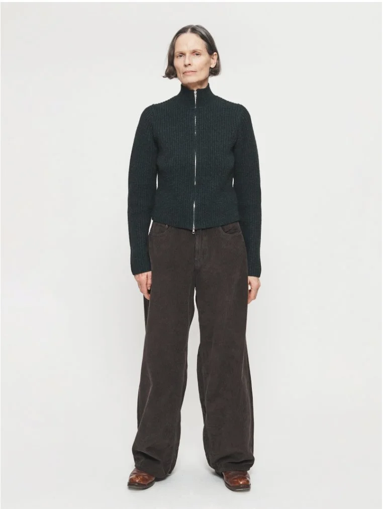 FW25 shop-400-6.jpg