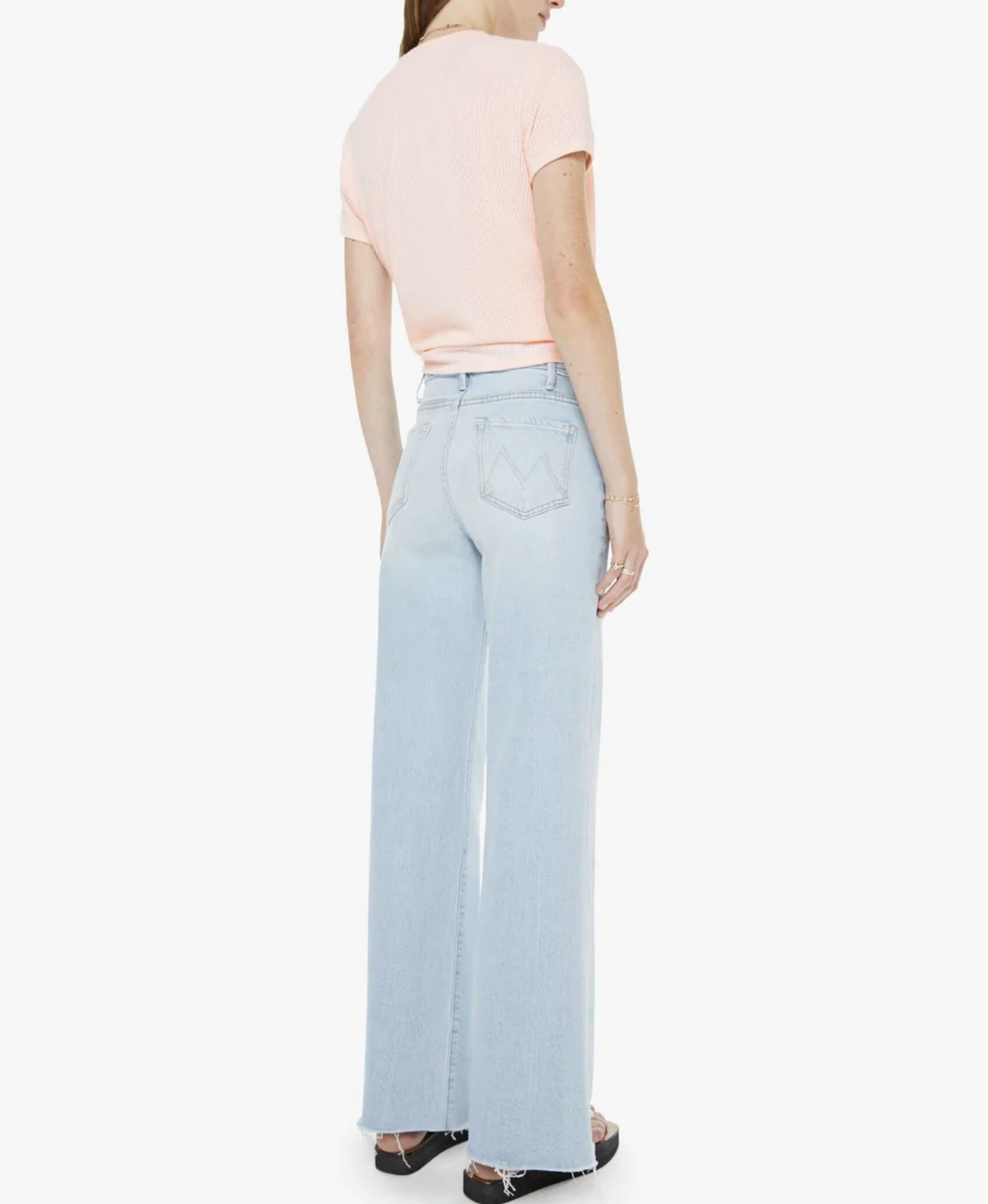 Bildschirm­foto 2026-03-24 um 14.44.31.png