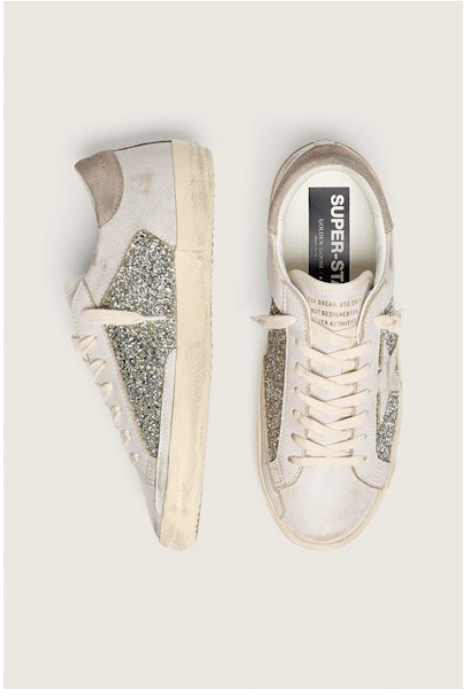 golden goose super star fw26 - 1.png