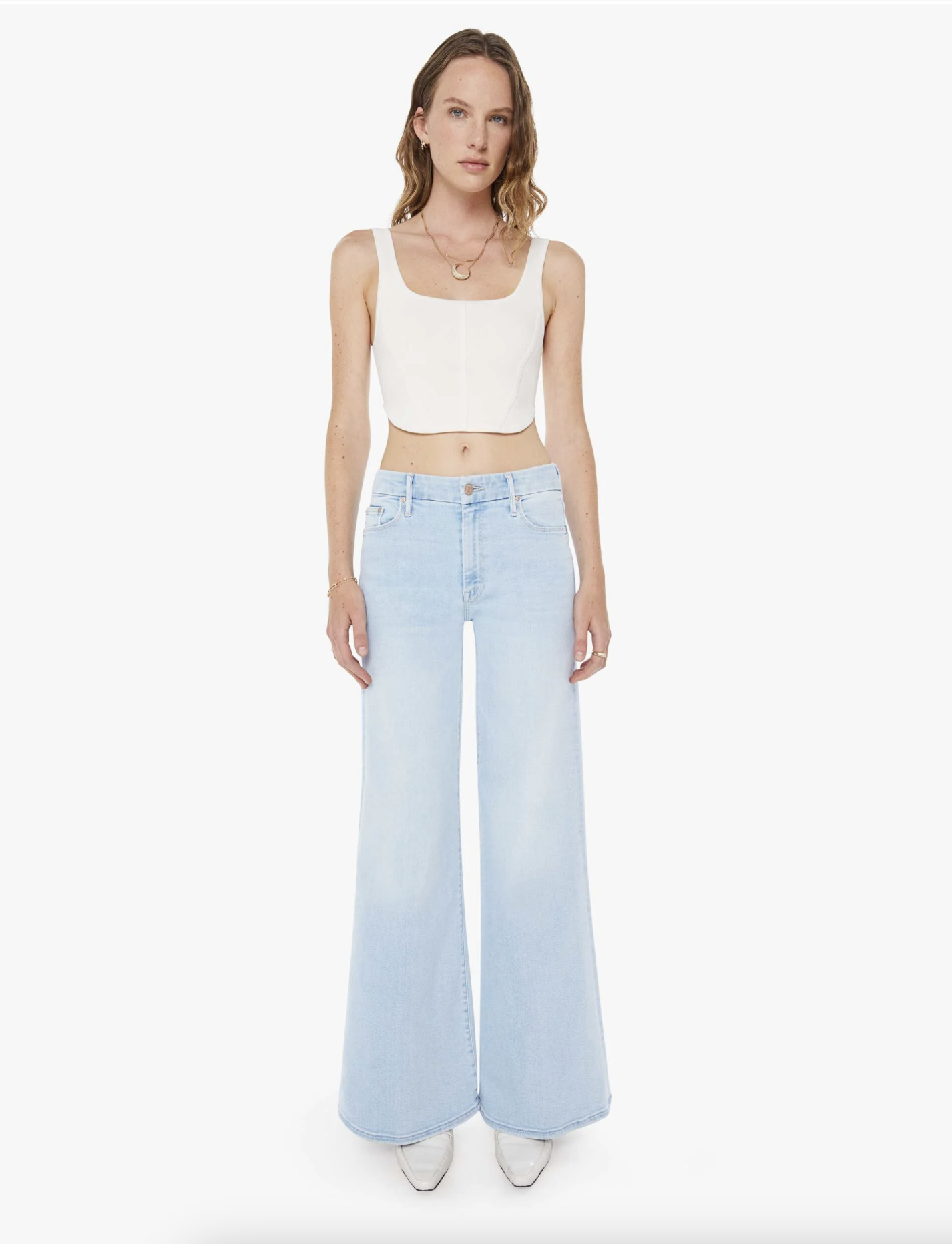 Bildschirm­foto 2026-04-28 um 14.05.50.png