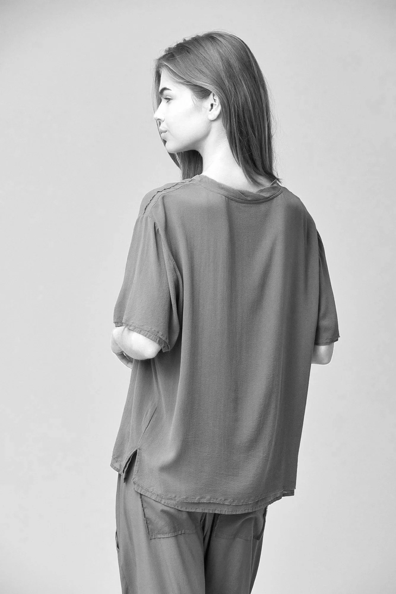 KDN+SS26-2.jpg