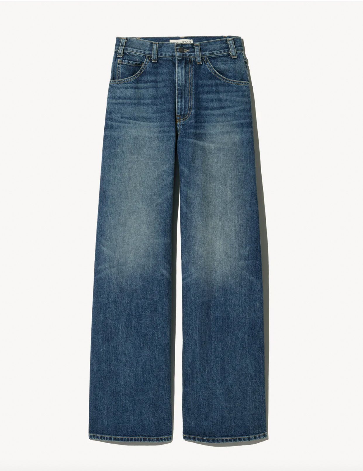 FW25 shop-270.jpg