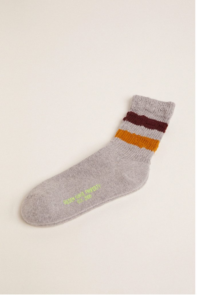 FW25 shop-319.jpg